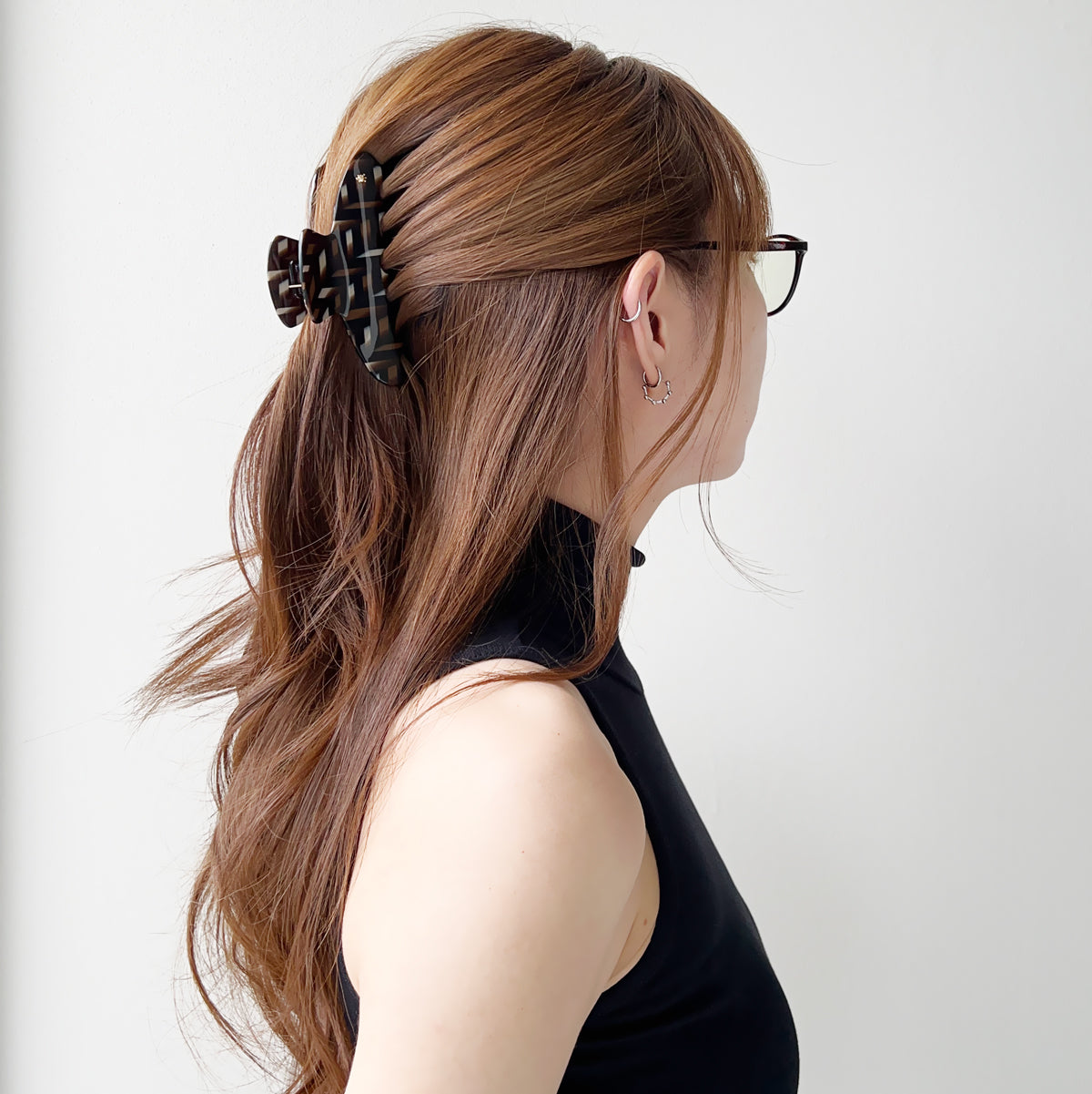 ヘアジョー L