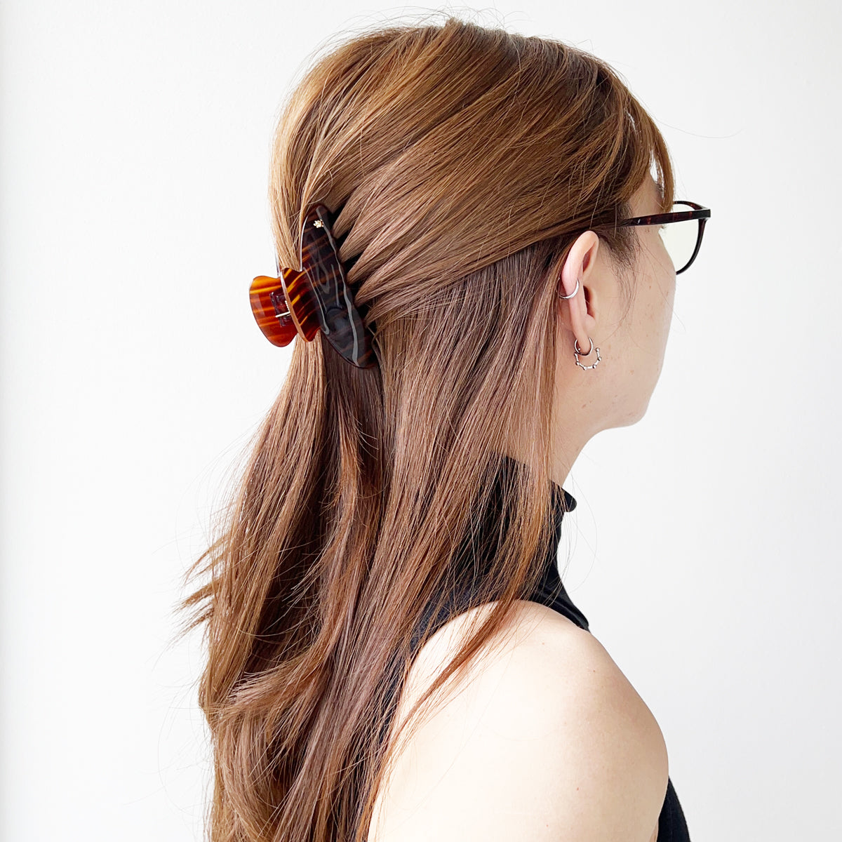 ヘアジョー M