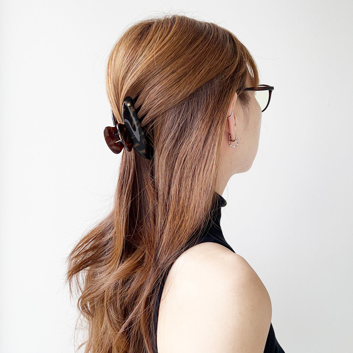 ヘアジョー M