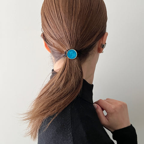 リフレクション ゾディアック ポニー | THE HAIR BAR TOKYO
