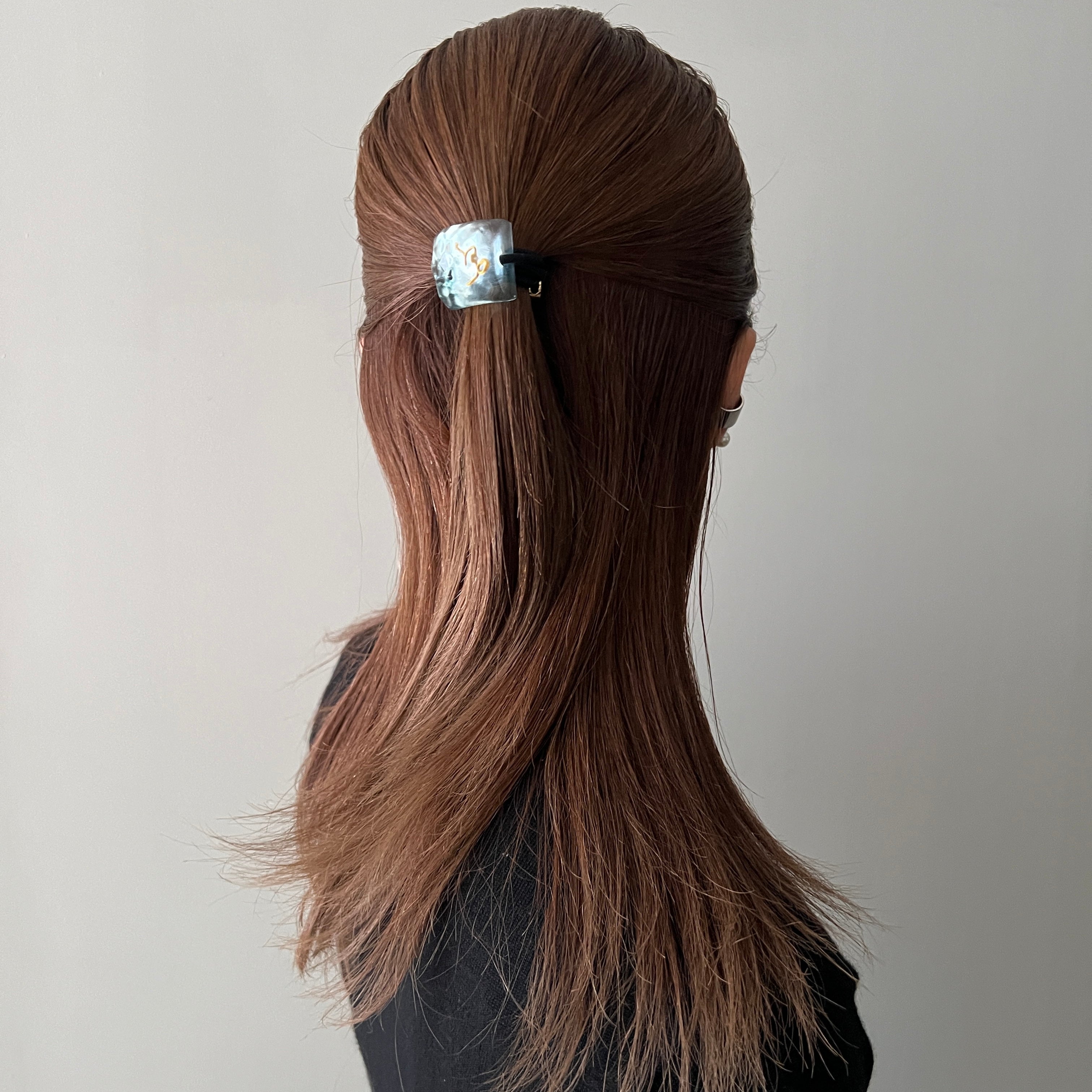 NEW ARRIVAL / 新商品 | THE HAIR BAR TOKYO