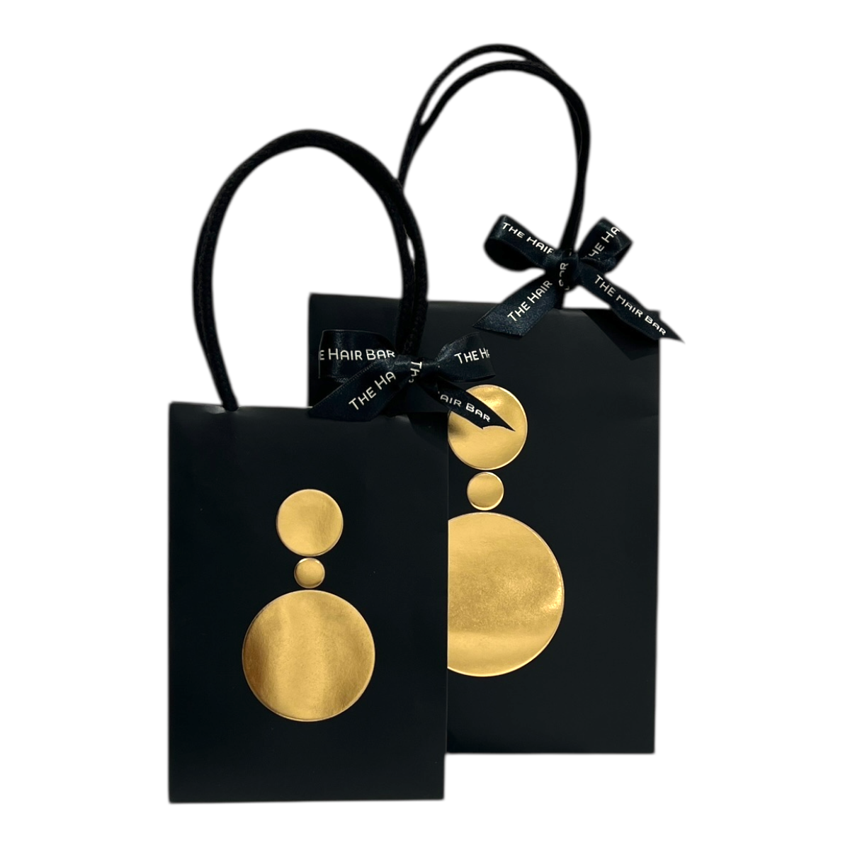 無料ギフトラッピング<br>(2025 ホリデー限定デザイン)