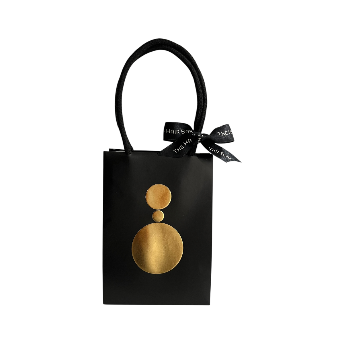 無料ギフトラッピング<br>(2025 ホリデー限定デザイン)