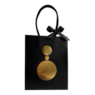 無料ギフトラッピング<br>(2025 ホリデー限定デザイン)