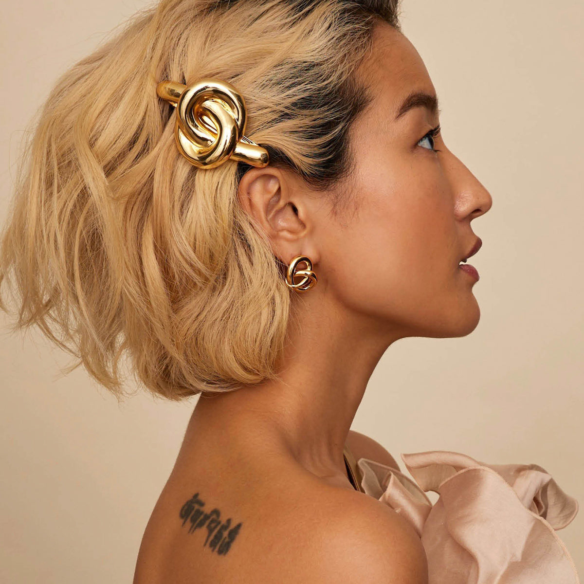 LELET NY（レレットニューヨーク） 通販 | ザヘアバートウキョウ 公式