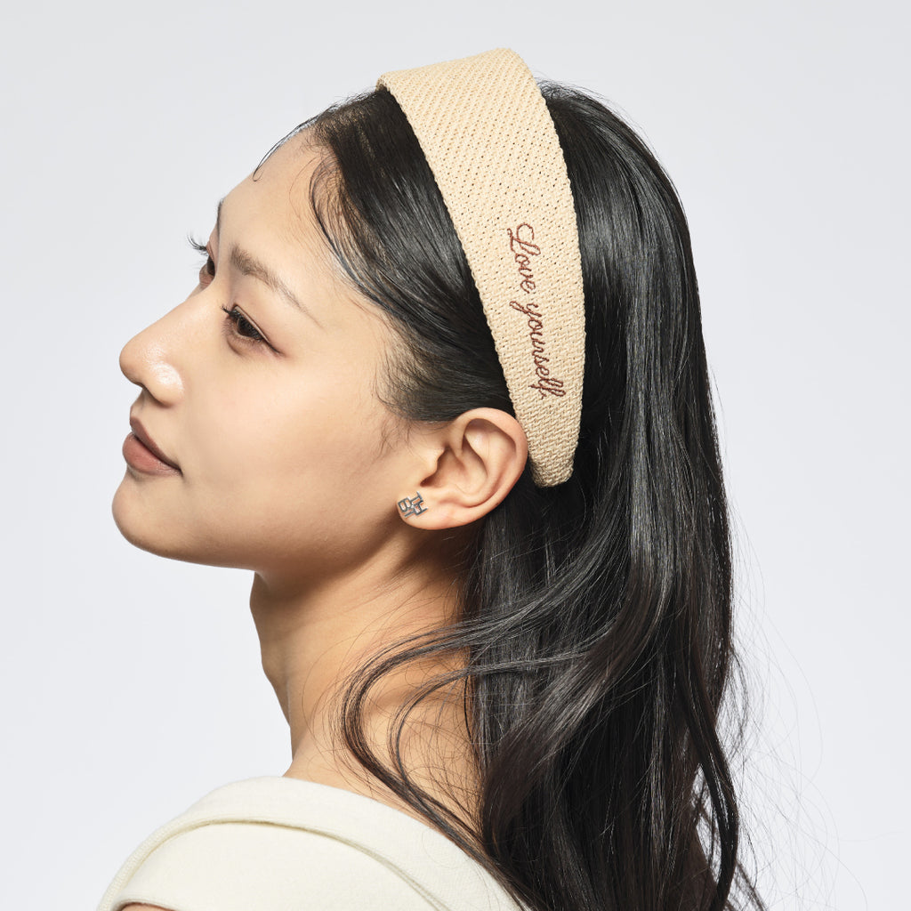 THE HAIR BAR TOKYO（ザヘアバートウキョウ）公式オンラインストア