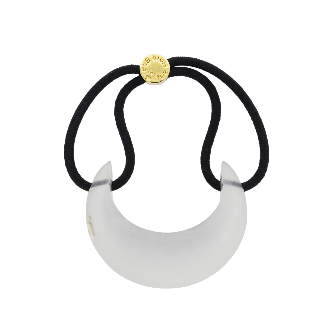 ポニー 通販 | ザヘアバートウキョウ 公式オンラインストア | THE HAIR