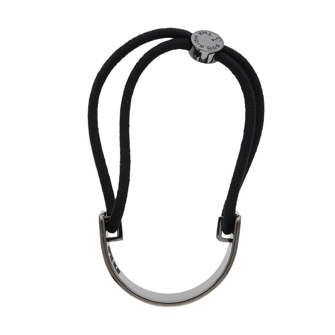 メタル エンブレム ポニー