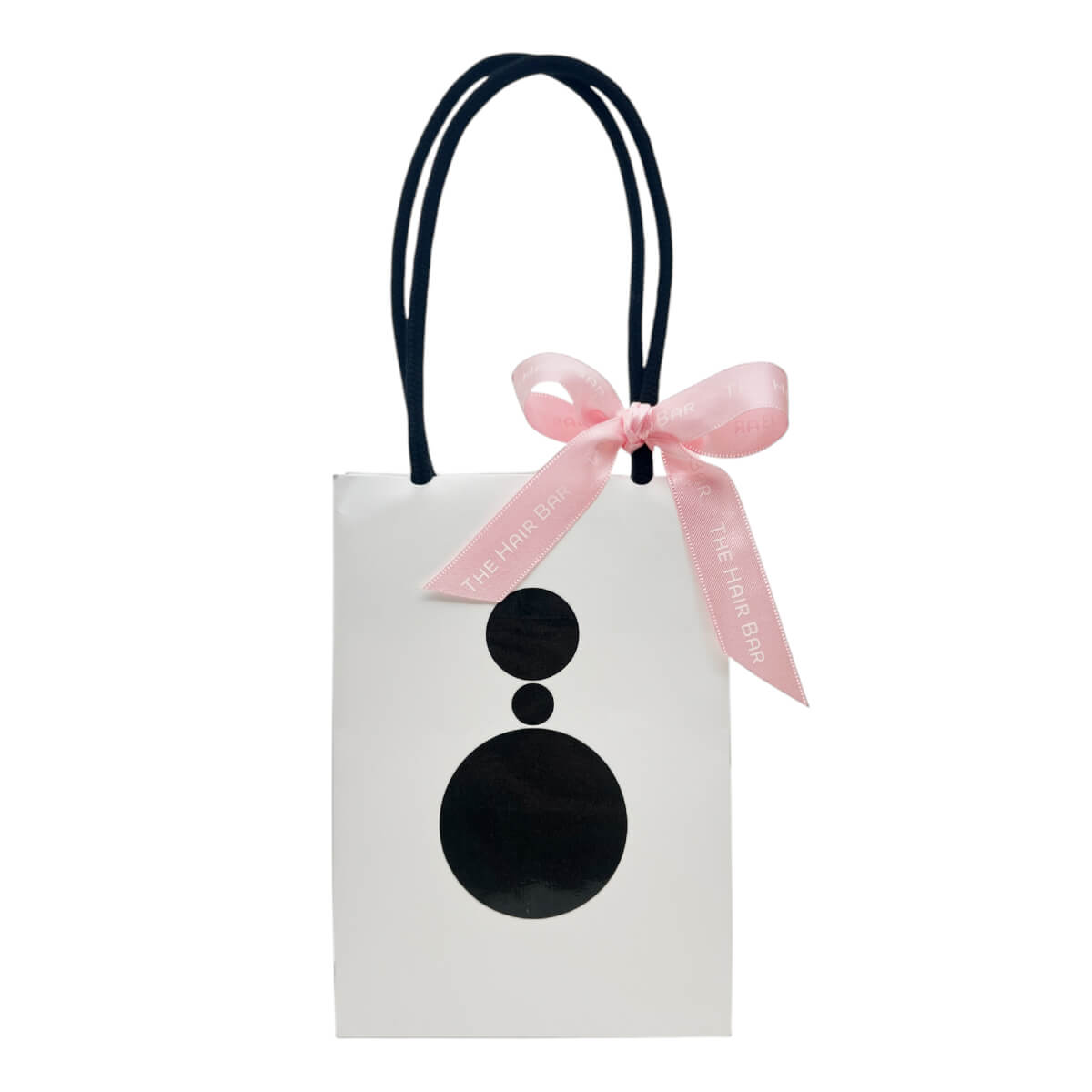 SAKURA 無料ギフトラッピング(期間限定)