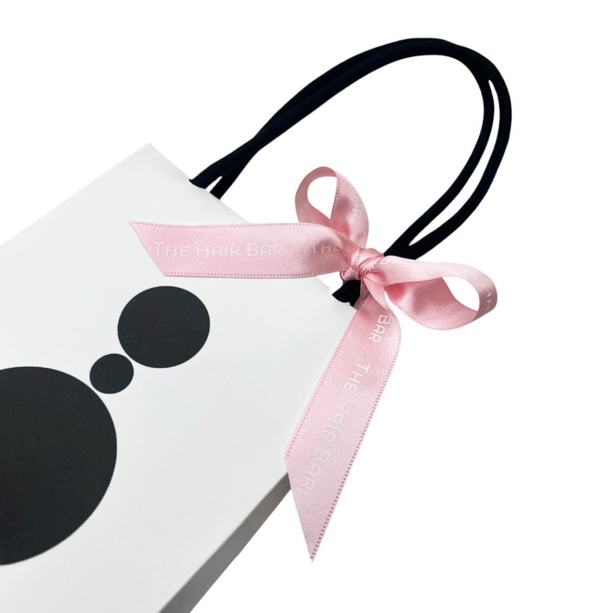 SAKURA 無料ギフトラッピング(期間限定)