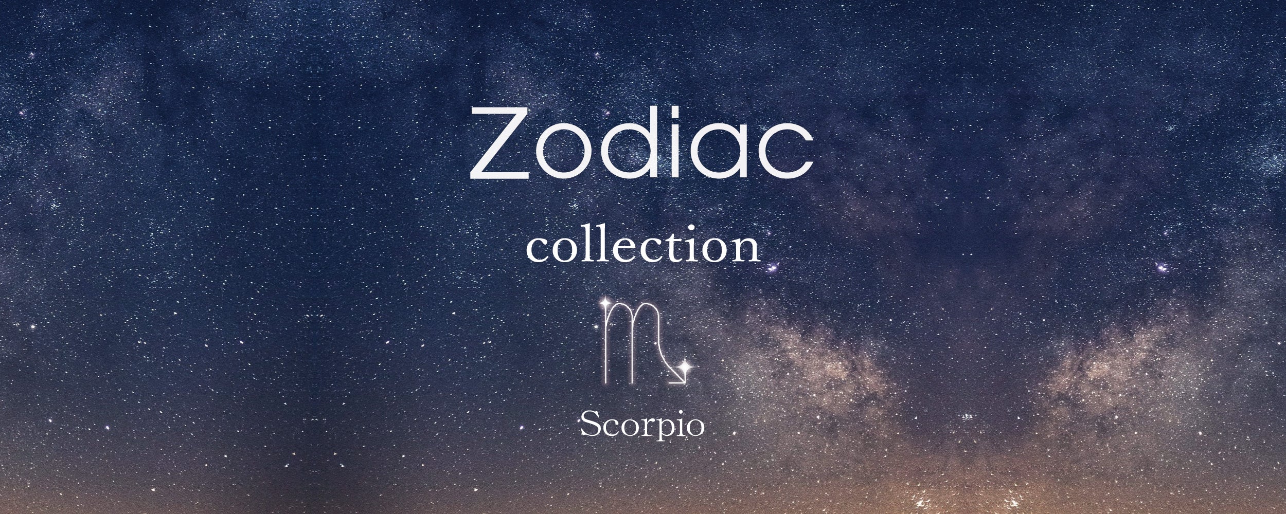 新品　THE HAIR BAR TOKYO THBT キャンディーポニー　水色 ザ ヘア バー トウキョウ/THE HAIR BAR TOKYO】キャンディー