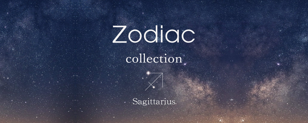 バナーTOP-11月.jpg__PID:c4ee6910-fb6e-44d3-ab00-71de74387b74