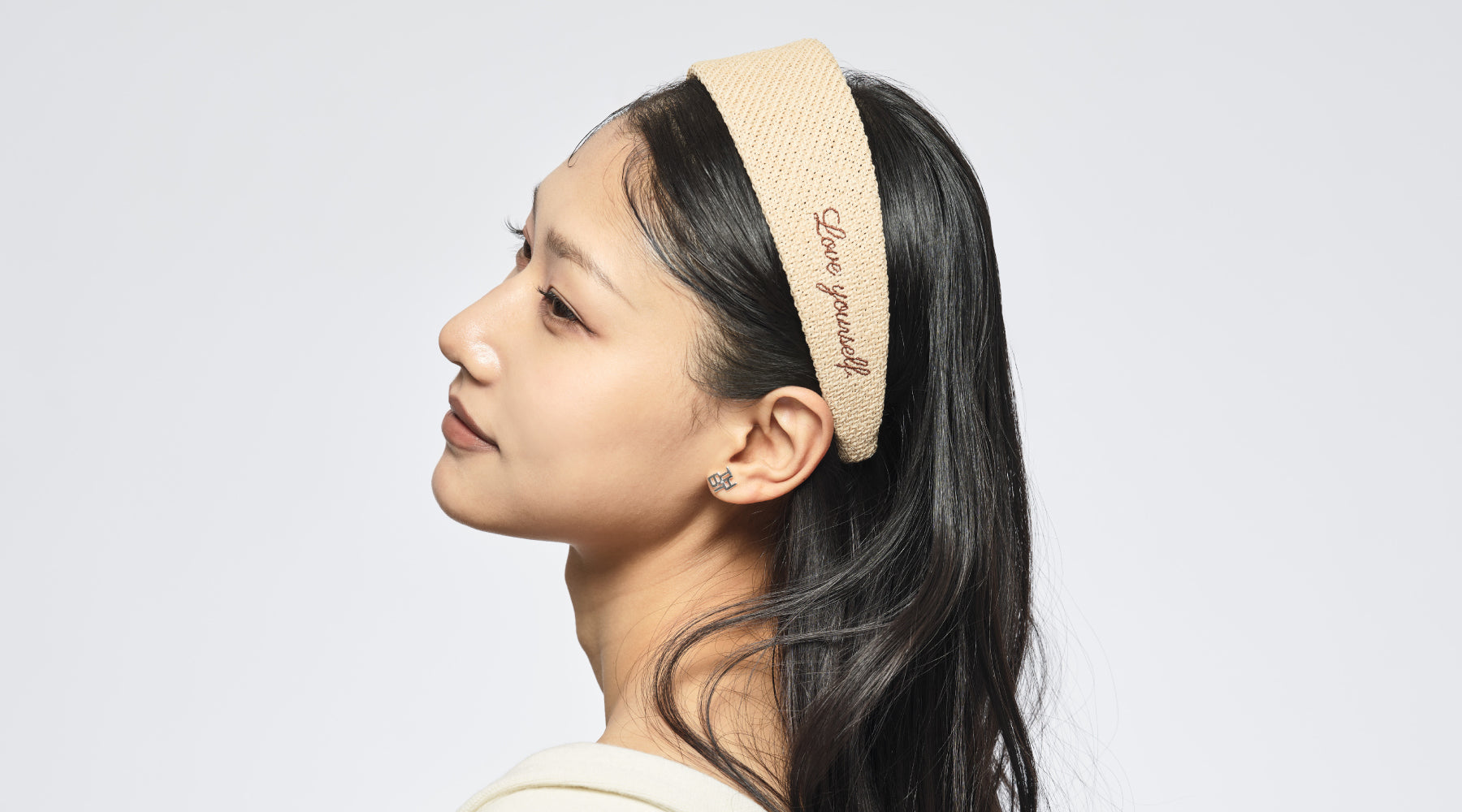 THE HAIR BAR TOKYO（ザヘアバートウキョウ）公式オンラインストア