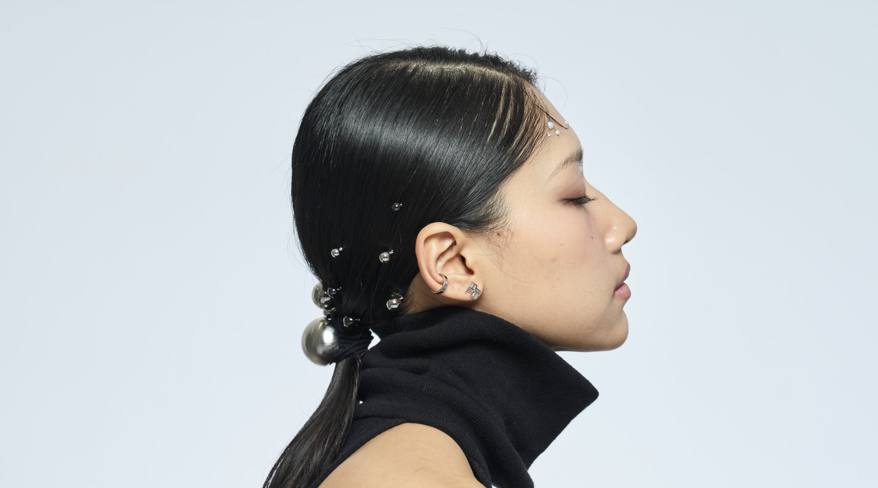 THE HAIR BAR TOKYO（ザヘアバートウキョウ）公式オンラインストア