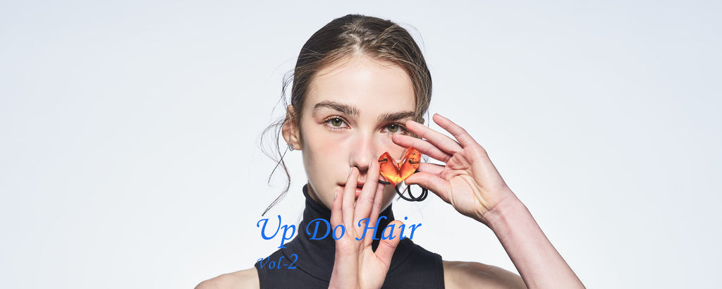 THE HAIR BAR TOKYO（ザヘアバートウキョウ）公式オンラインストア