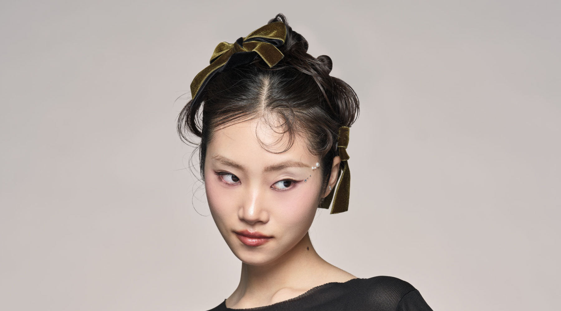 THE HAIR BAR TOKYO（ザヘアバートウキョウ）公式オンラインストア