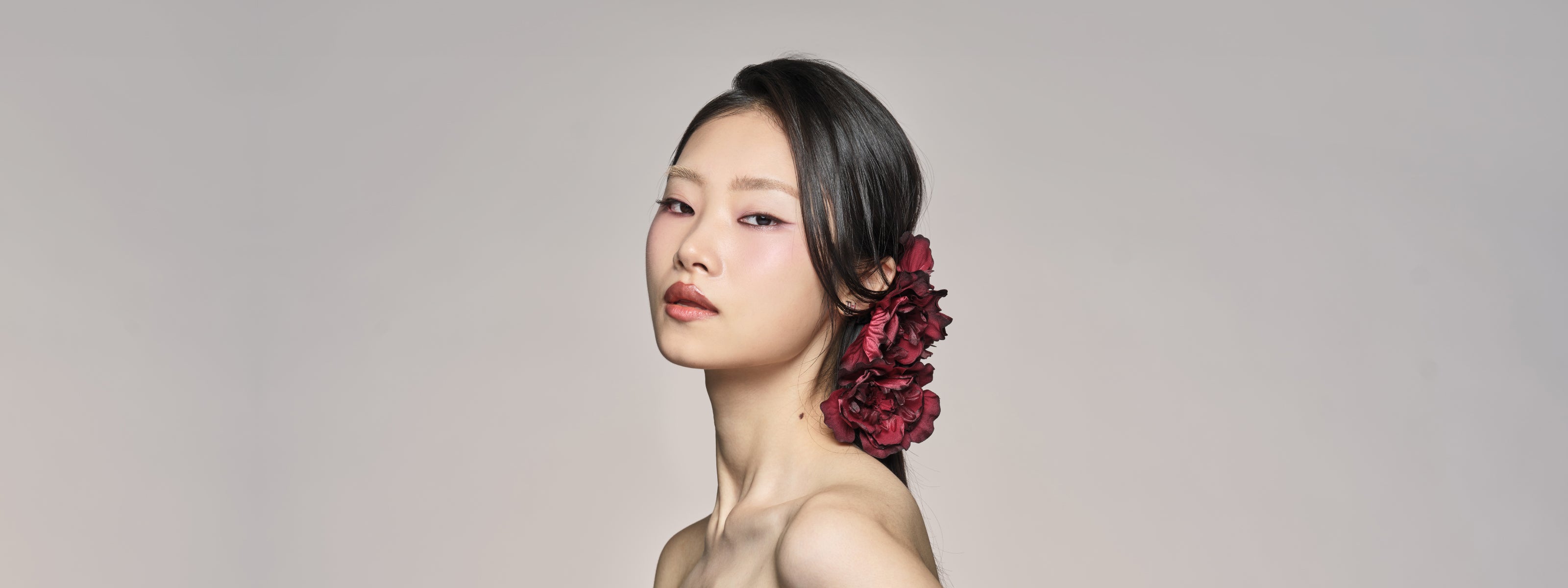 THE HAIR BAR TOKYO（ザヘアバートウキョウ）公式オンラインストア