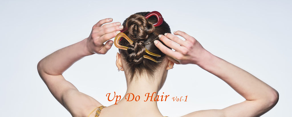 THE HAIR BAR TOKYO（ザヘアバートウキョウ）公式オンラインストア