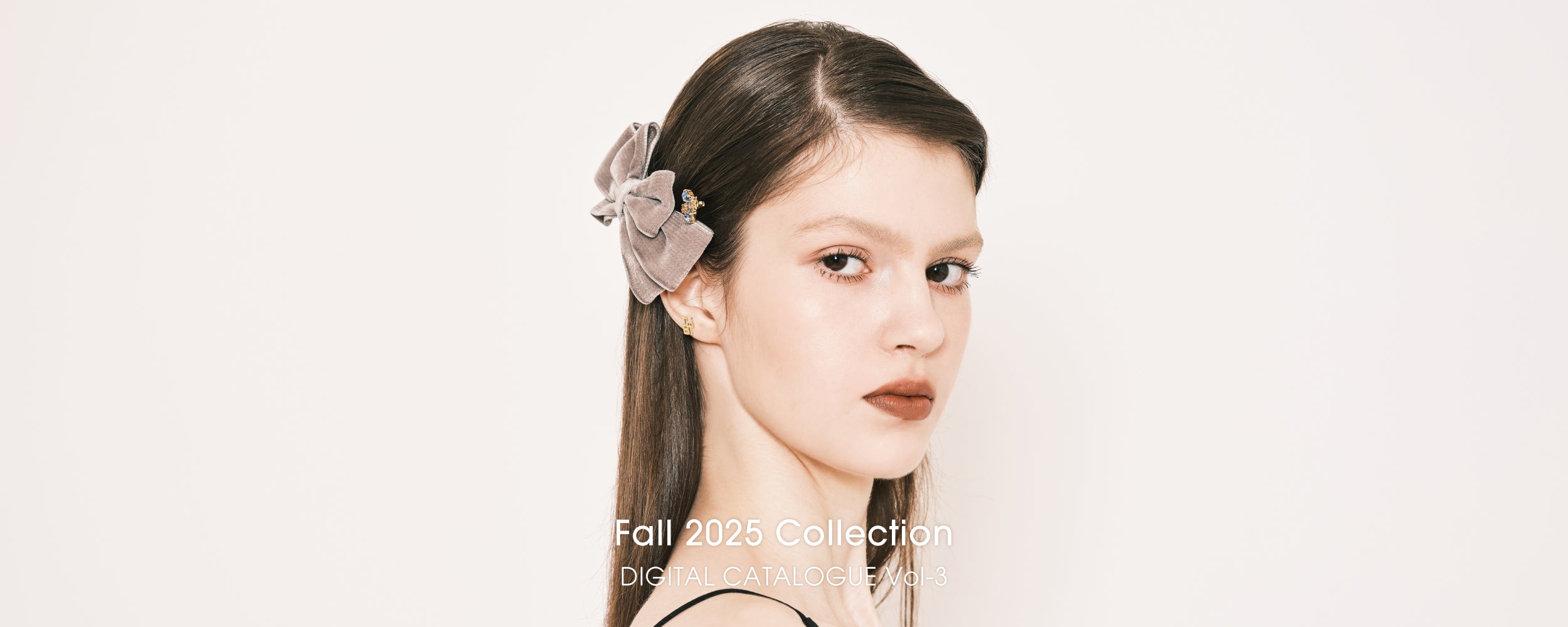 ほぼ未使用＊THE HAIR BAR TOKYO＊ティアドロップ＊ヘアゴム THE HAIR BAR TOKYO ヘアゴム - メルカリ