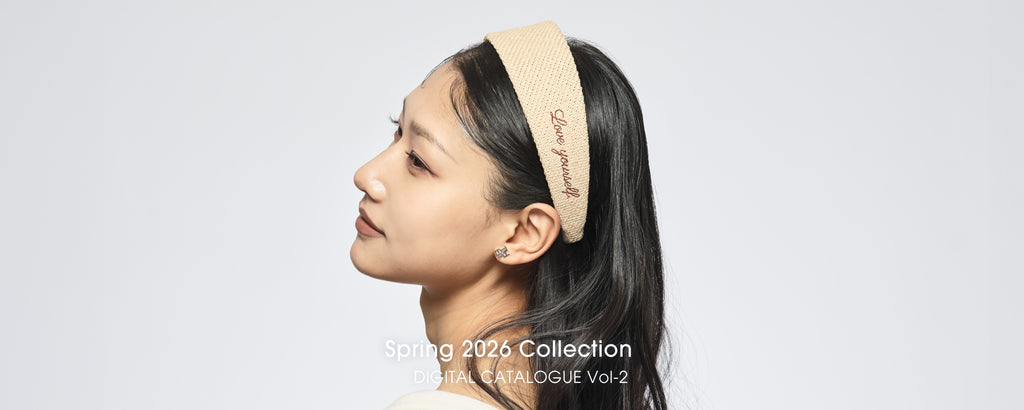 THE HAIR BAR TOKYO（ザヘアバートウキョウ）公式オンラインストア