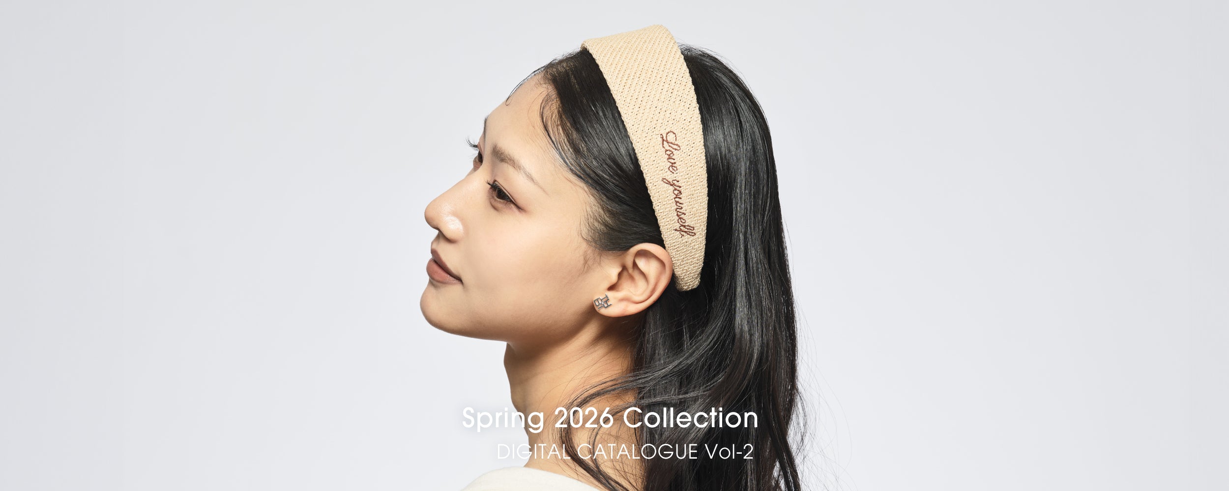 THE HAIR BAR TOKYO（ザヘアバートウキョウ）公式オンラインストア