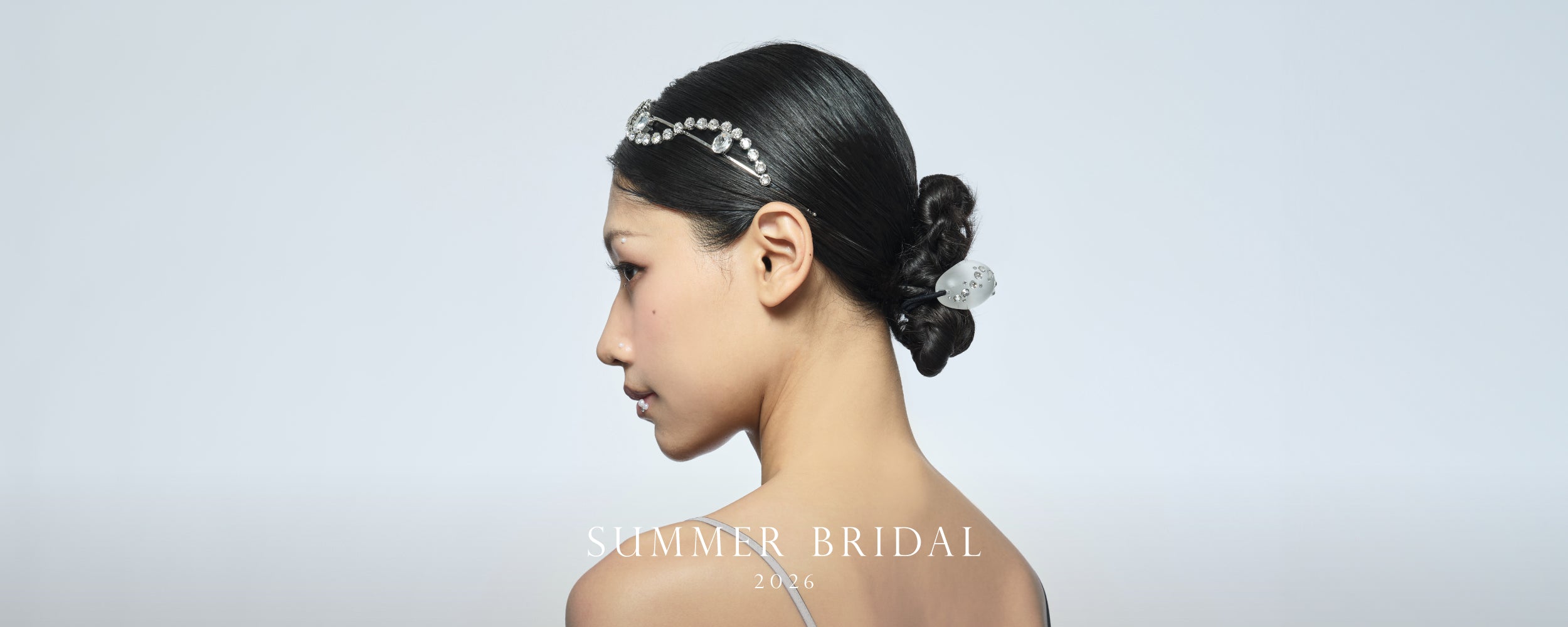 値下げ THEHAIRBARTOKYO ヘアアクセ まとめ売り acca acca（アッカ）ヘアゴム ヘアアクセサリー (ヘアアクセサリー