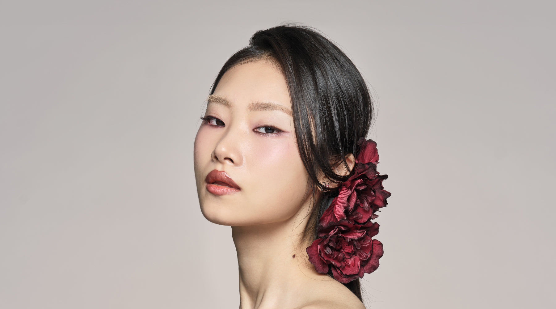 THE HAIR BAR TOKYO（ザヘアバートウキョウ）公式オンラインストア