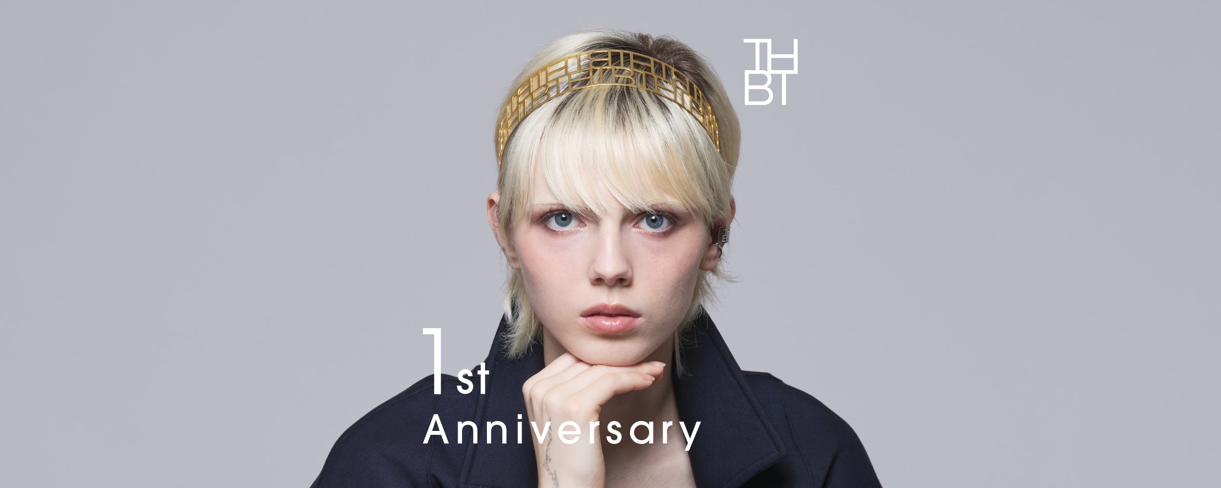 THE HAIR BAR TOKYO（ザヘアバートウキョウ）公式オンラインストア