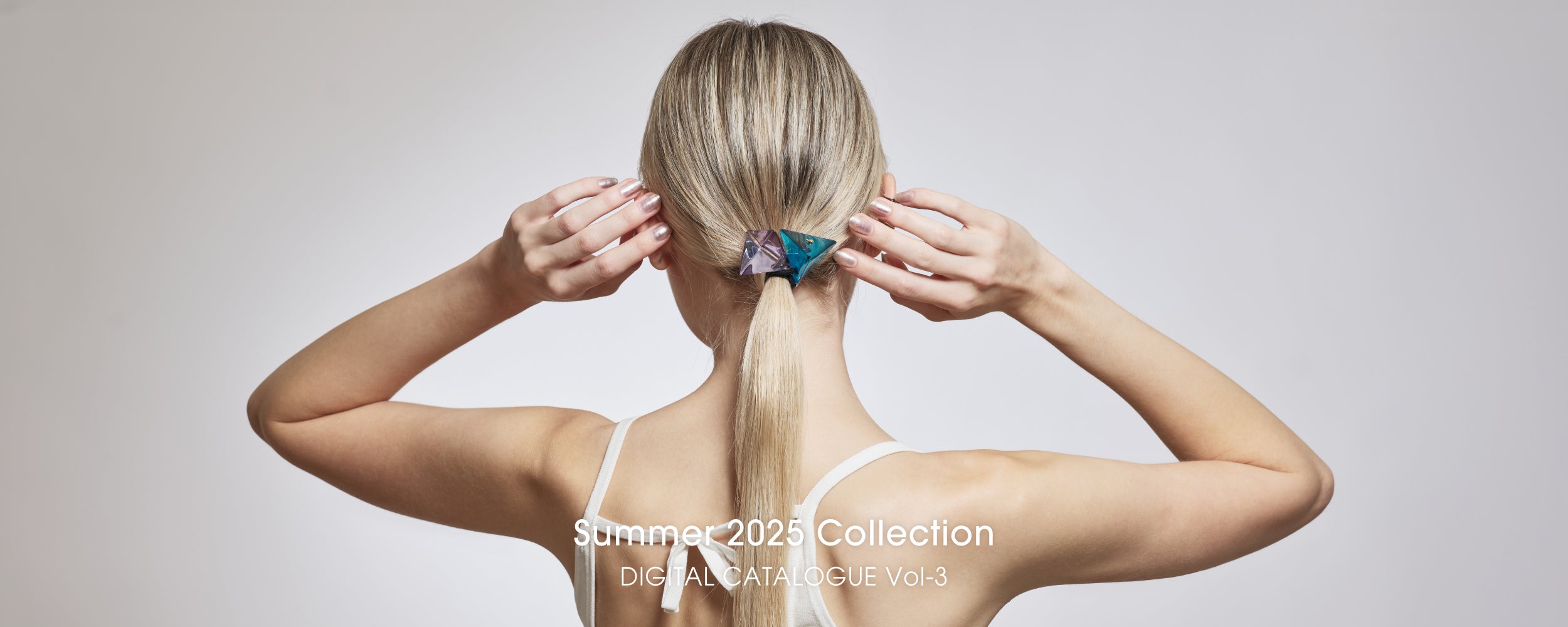 THE HAIR BAR TOKYO（ザヘアバートウキョウ）公式オンラインストア