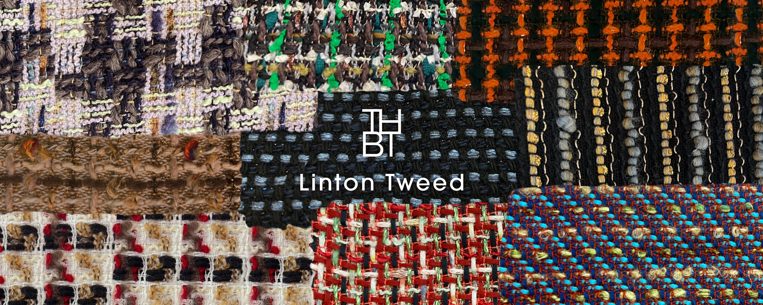 THE HAIR BAR TOKYO（ザヘアバートウキョウ）公式オンラインストア