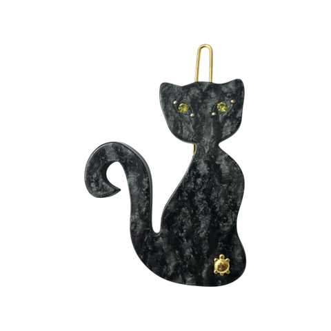 ファッションキャット | THE HAIR BAR TOKYO