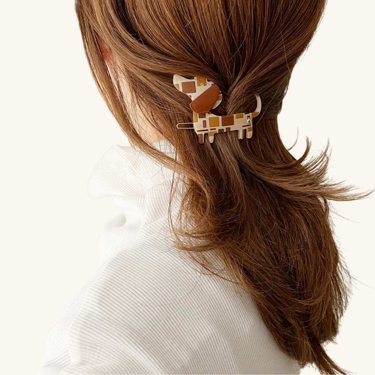 ソーセージ ドッグ