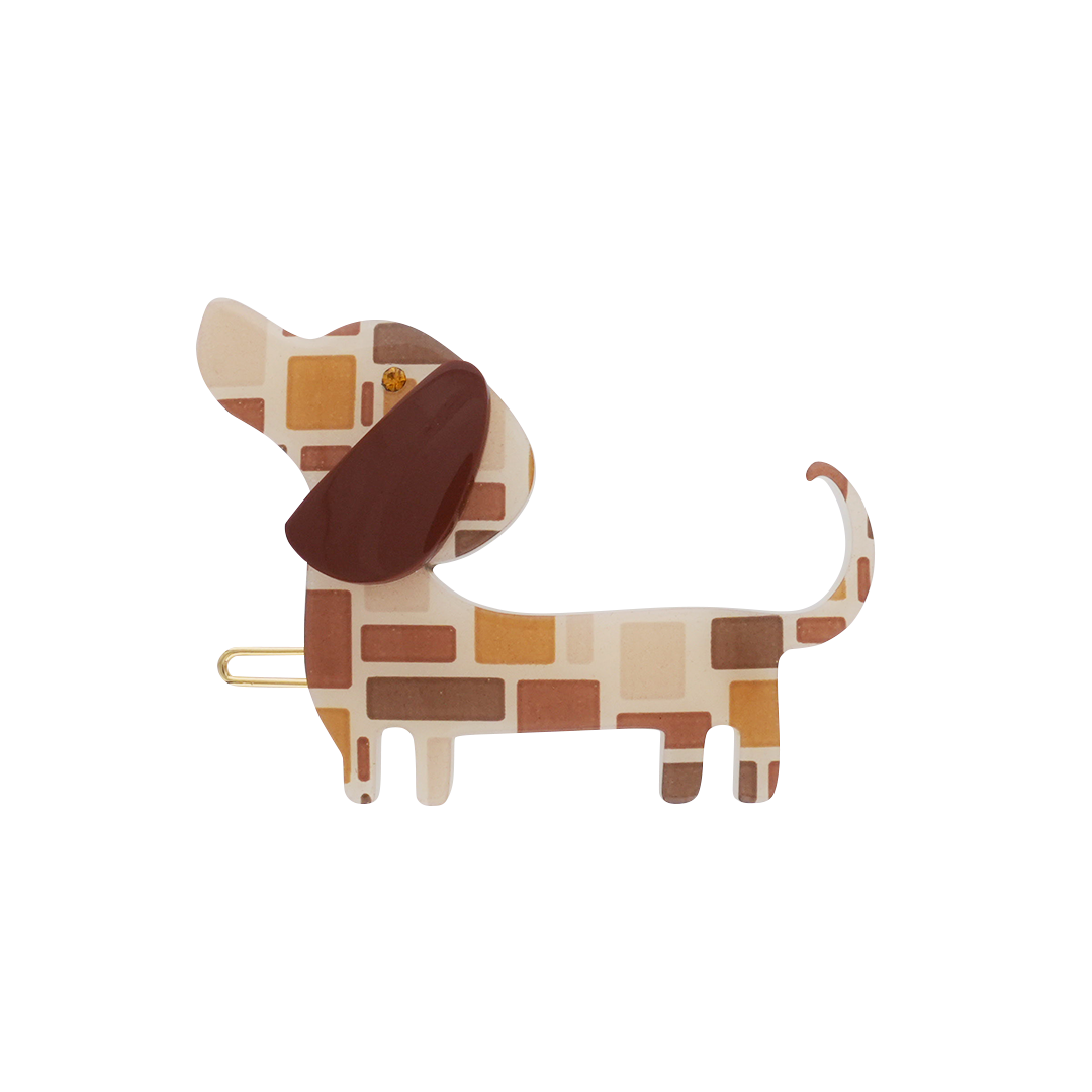 ソーセージ ドッグ