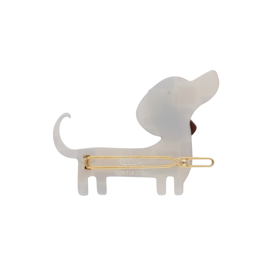 ソーセージ ドッグ