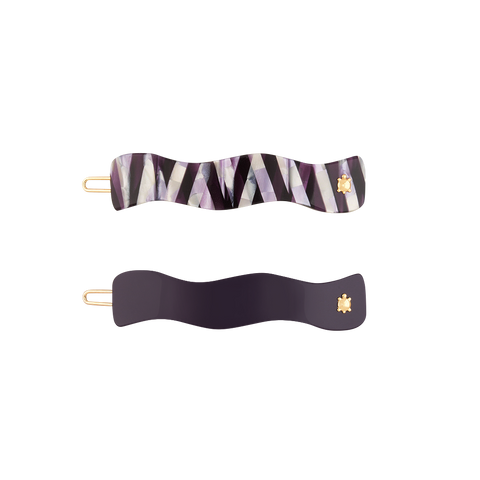 EXILE、ジェネのクリップ EXILE TRIBE STATION ONLINE STORE｜JSB FOREVER ～ONE