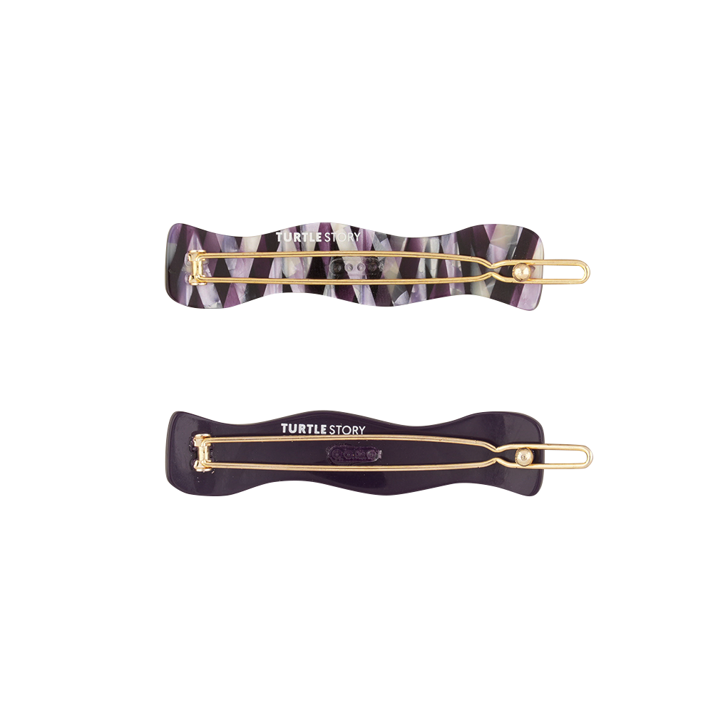 TURTLE STORY(タートルストーリー) 通販 | ザヘアバー TURTLE STORY(タートルストーリー) 通販 | ザヘアバー