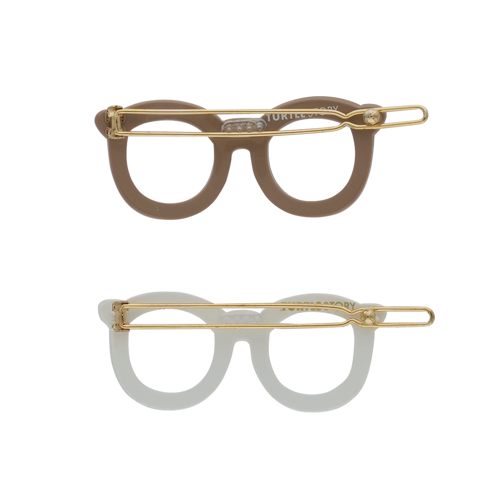 タートルストーリー/TURTLE STORY】ダブル ヴィジョン | THE HAIR BAR