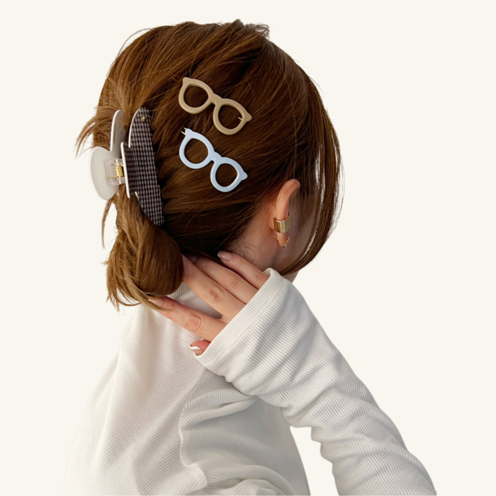 タートルストーリー/TURTLE STORY】ダブル ヴィジョン | THE HAIR BAR