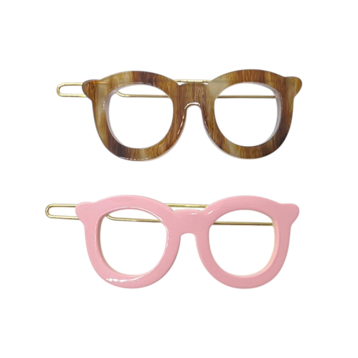 ダブル ヴィジョン