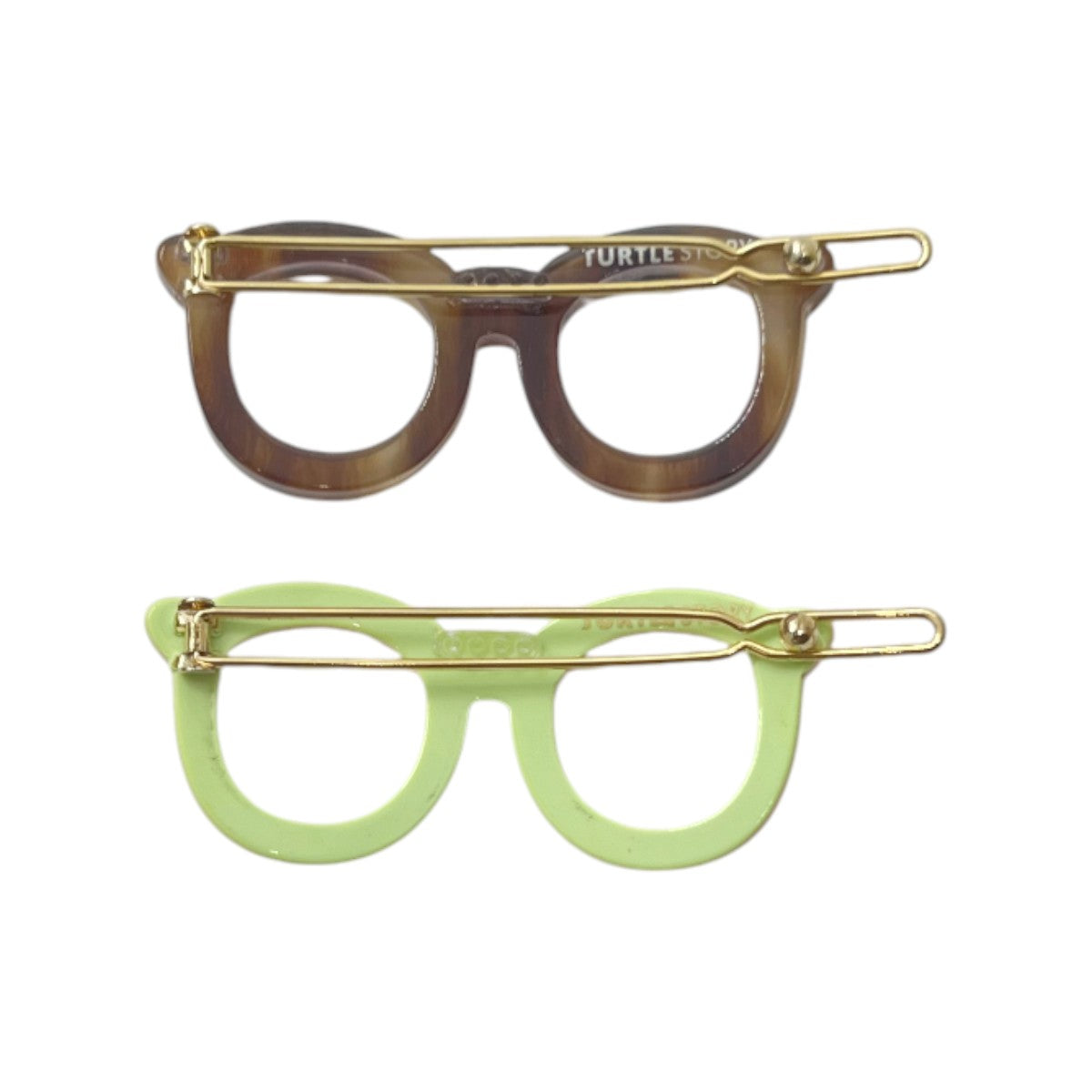 ダブル ヴィジョン