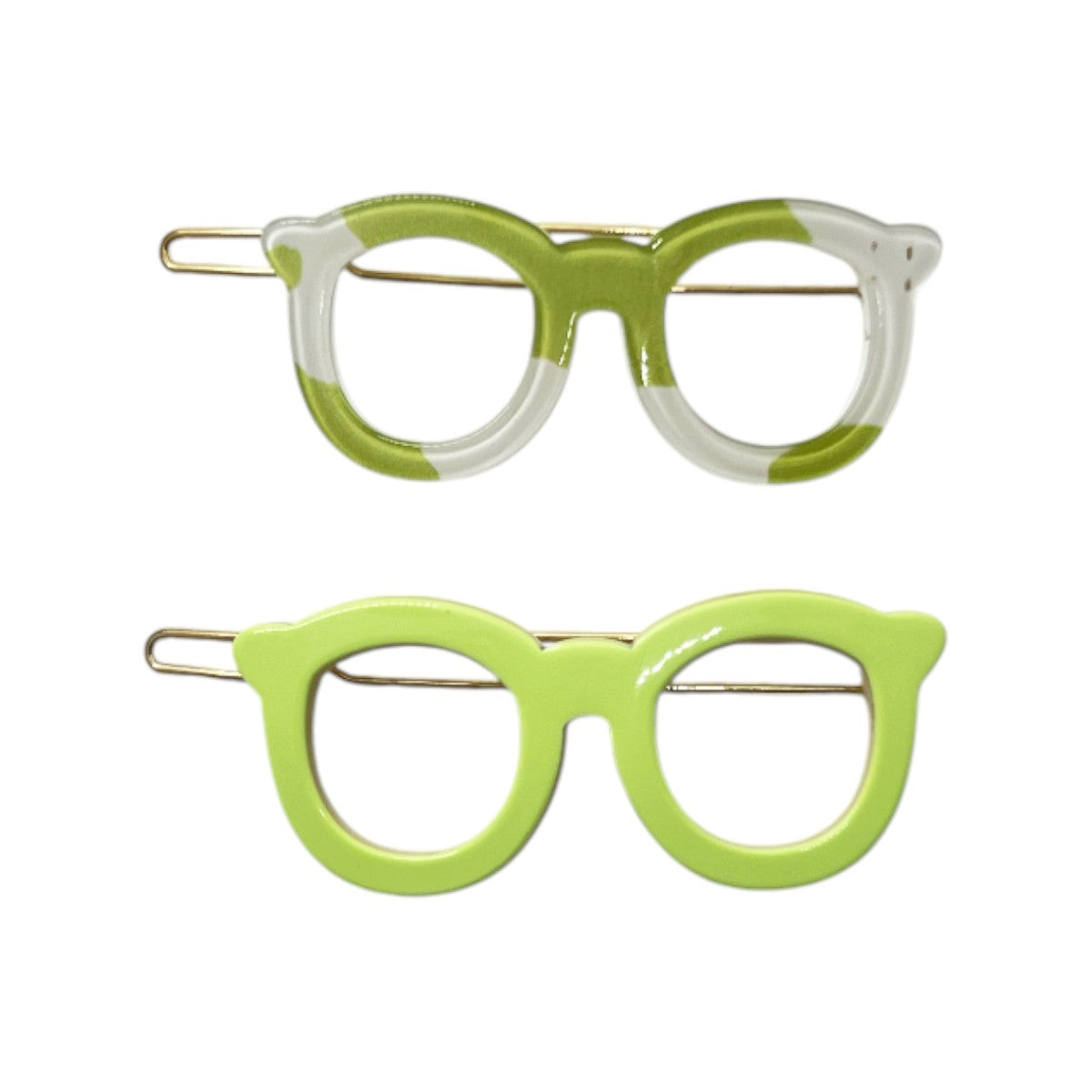 ダブル ヴィジョン