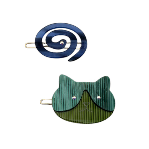 Scrubland リバイズド　12/10で出品やめます Scrubland リバイズド 12/10で出品やめます Scrubland