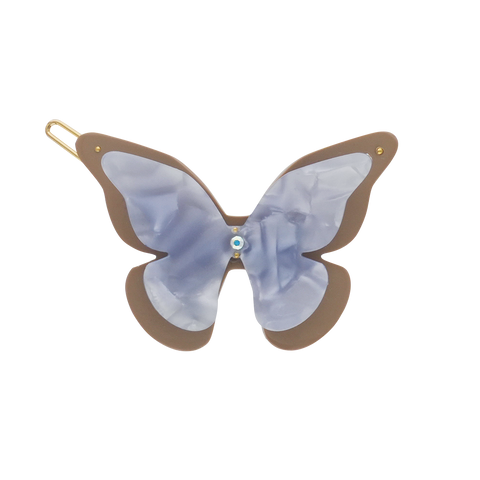 バタフライ | THE HAIR BAR TOKYO