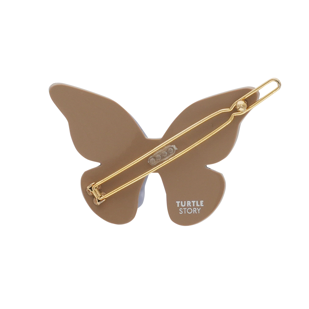 TURTLE STORY（タートルストーリー） 通販 | ザヘアバートウキョウ