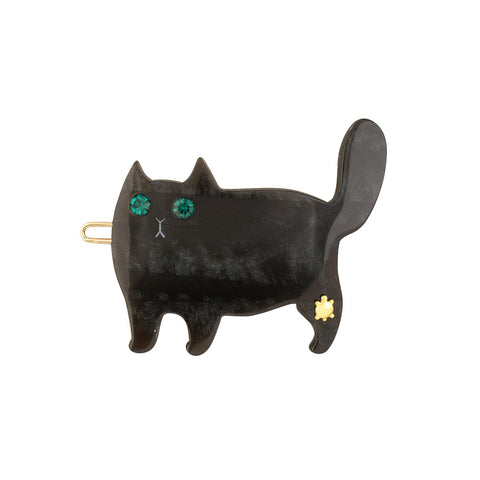 ブラックキャット　black cat エスカフローネ　dead or alive ON-FEET: エアジョーダン3 “ブラックキャット” (2025