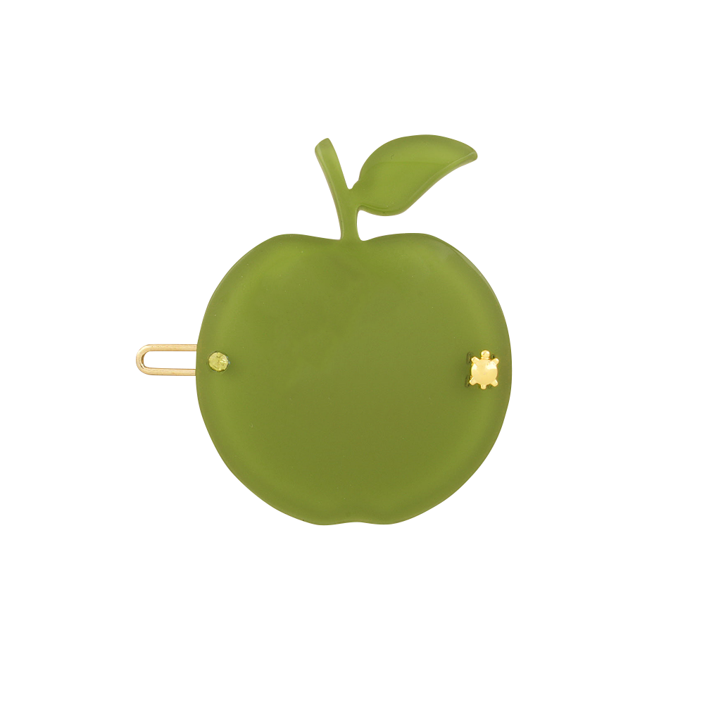 アップル クリップ