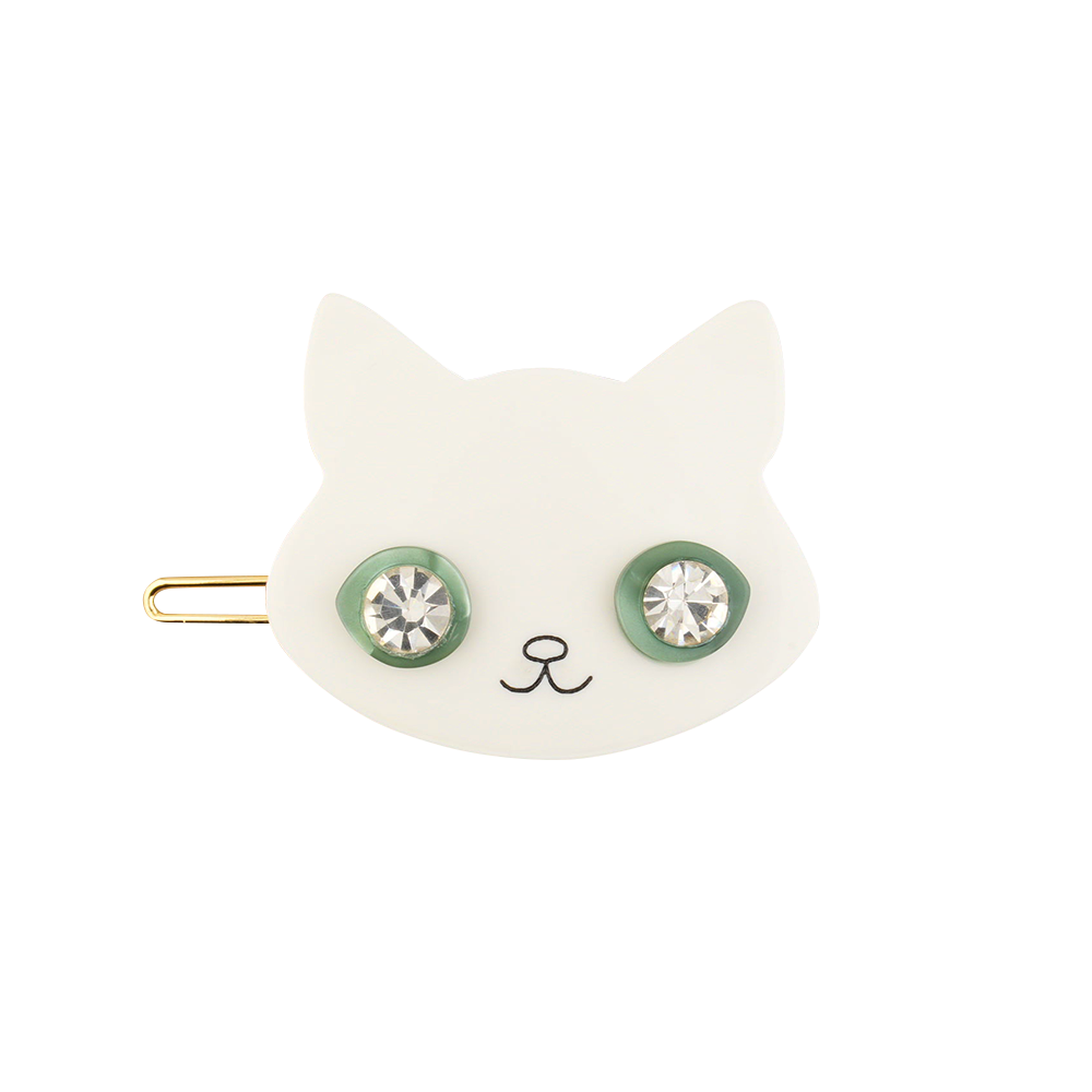 クレイジー キャット