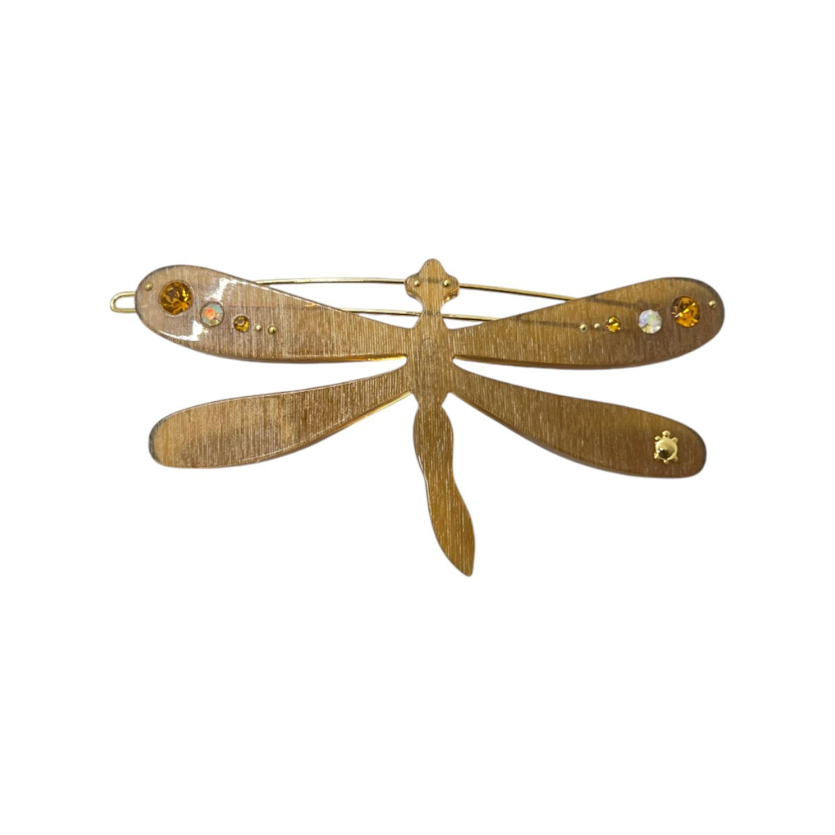 ドラゴンフライ