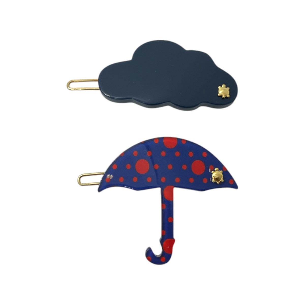 レイニー アンブレラ