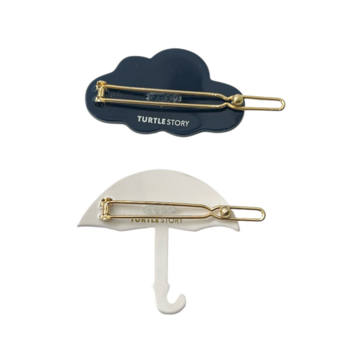 レイニー アンブレラ